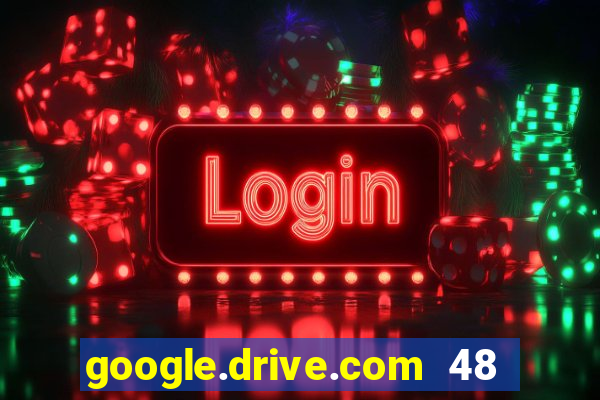 google.drive.com 48 leis do poder